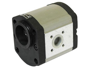 Sparex Single Hydraulic Pump 0510615321 | S.34474 - Product Image 1