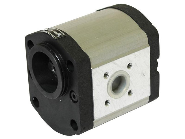 Sparex Single Hydraulic Pump 0510615321 | S.34474 - Product Image 1