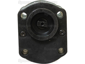 Sparex Single Hydraulic Pump 0510615321 | S.34474 - Product Image 3