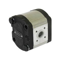 Sparex Single Hydraulic Pump Anti-Clockwise Rotation | S.344859