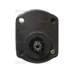 Sparex Single Hydraulic Pump Anti-Clockwise Rotation | S.344859