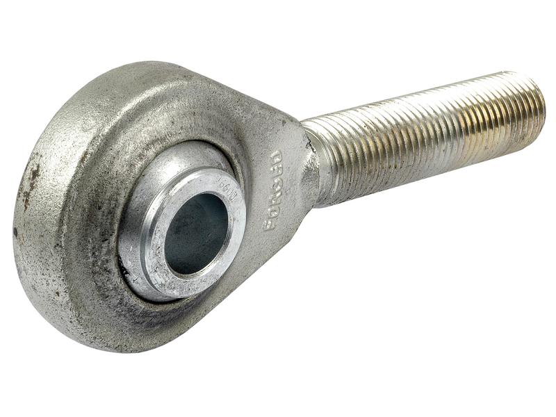Sparex Hydraulic Top Link End (Cat. 2) | S.3467 - Product Image 1