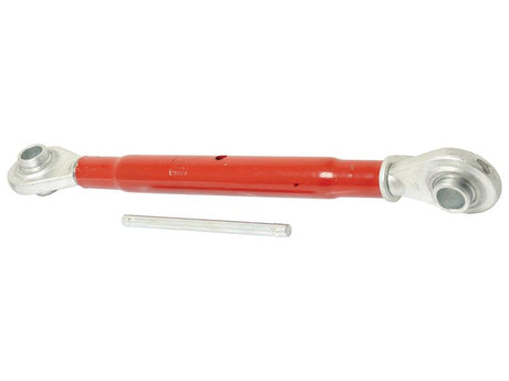 Spenco Top Link Heavy Duty (Cat.2/2 (Ø25/25mm)) Ball and Ball, 1-1/4, Min. Length: 530mm. | S.3473 - Product Image 1