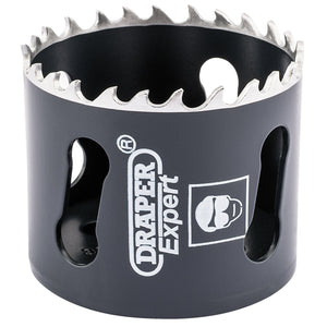 Draper Cobalt Hole Saw, 51mm - CHSP - Farming Parts