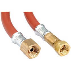 Draper Acetylene Hose, 10M X 10mm - W706 - Farming Parts