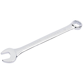 Draper Hi-Torq® Short Pattern Metric Combination Spanner, 19mm - 8233MM - Farming Parts