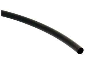 Heat Shrink Sleeve 4.8mm x 1M - Sparex Part No. S.3522