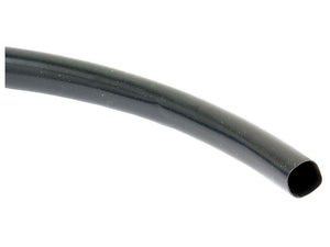 Heat Shrink Sleeve 9.5mm x 1M - Sparex Part No. S.3524