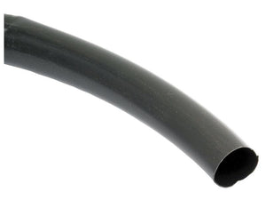 Heat Shrink Sleeve 16.0mm x 1M | Sparex Part Number: S.3526