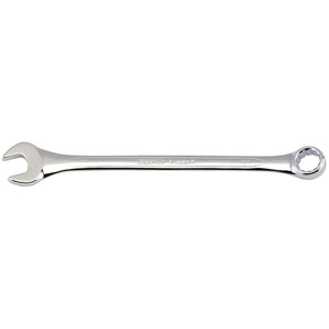 Draper Combination Spanner, 11mm - 8220MM - Farming Parts