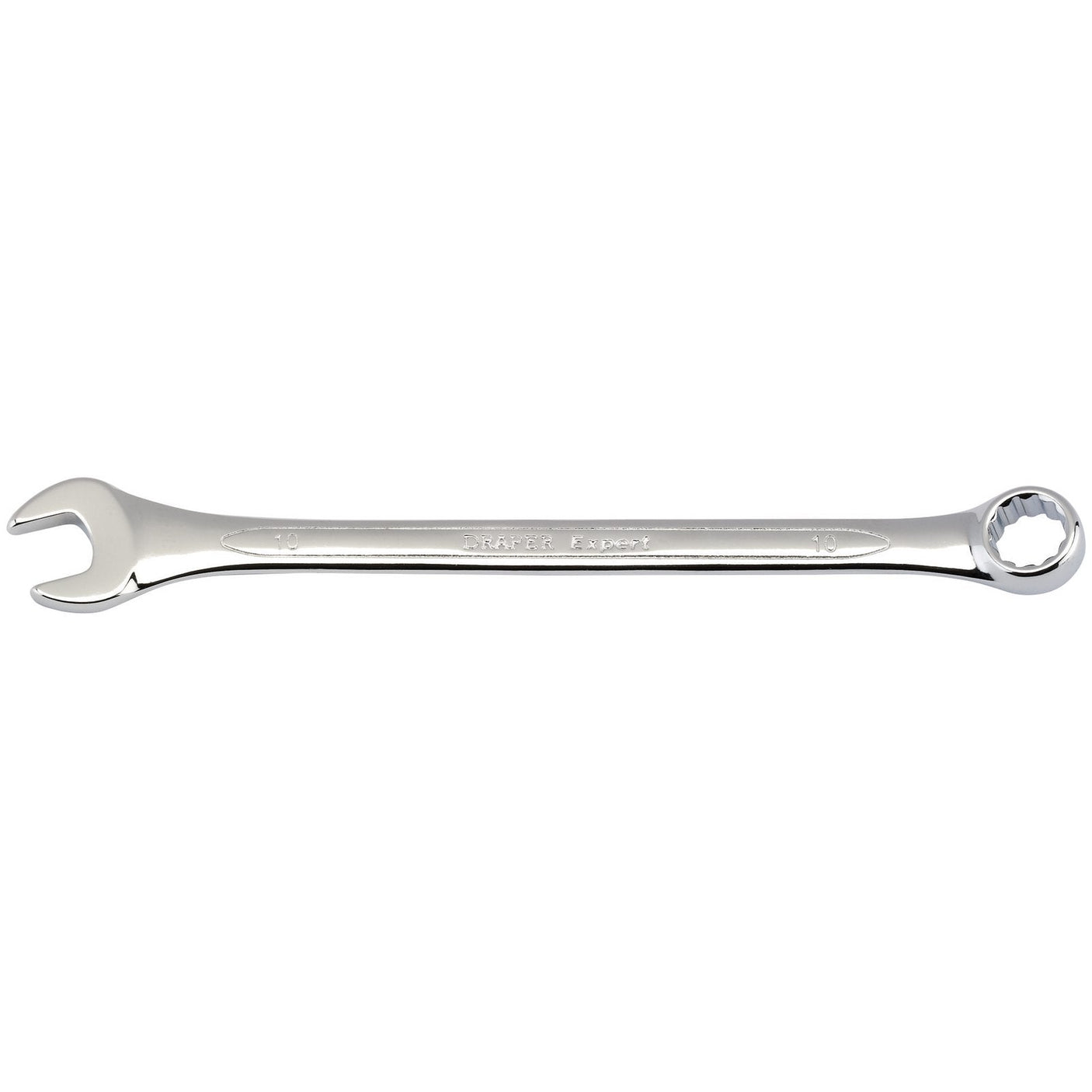 Draper Combination Spanner, 15mm - 8220MM - Farming Parts