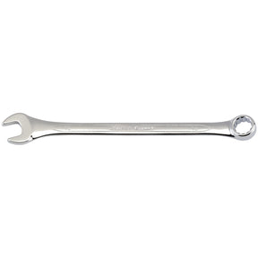 Draper Combination Spanner, 15mm - 8220MM - Farming Parts