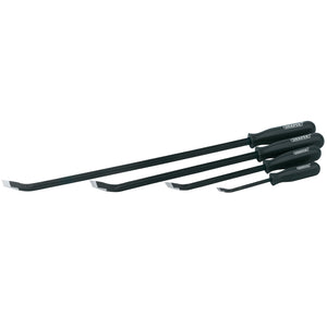 Draper Pry Bar Set (4 Piece) - PB/SET - Farming Parts