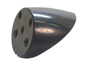 Sparex Light Holder Bracket Durable Lamp Mount for Tractors | S.35550