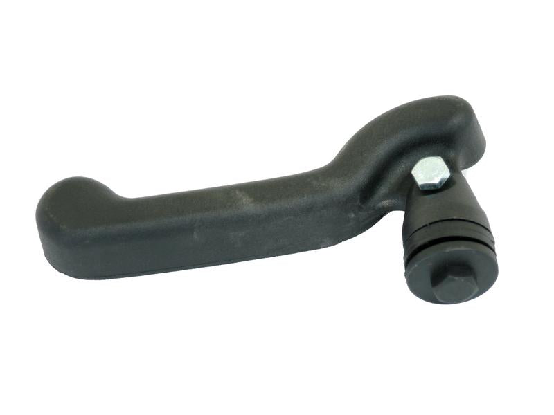 Side Window Handle (RH) - Sparex Part No. S.35565