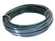 Sparex Air Line Pipe M12 x 1.5mm (25M) | S.35703 - Product Image 1