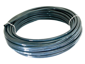 Sparex Air Line Pipe M12 x 1.5mm (25M) | S.35703 - Product Image 1