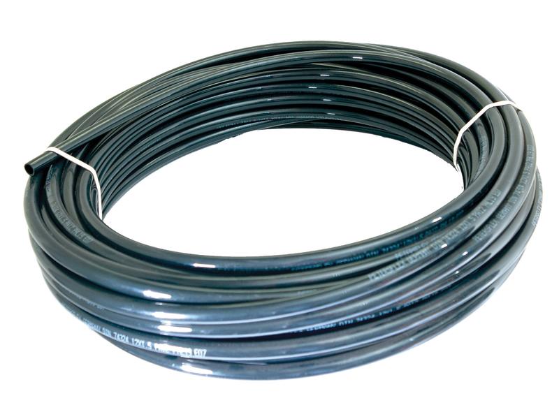 Air Line Pipe (25m) | Sparex Part Number: S.35704