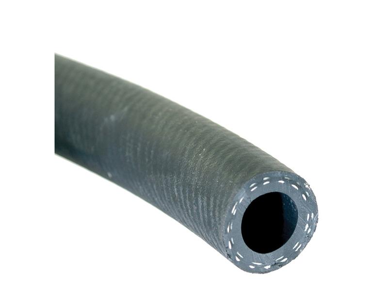 Brake Hose Ø13 x 25mm - 10m | Sparex Part No. S.35744