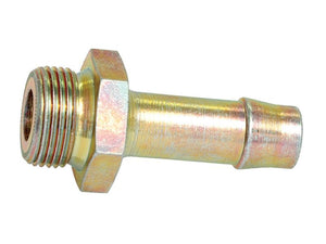 Sparex Airline Fitting Male M16 x 1mm DIN 74304B Connector | S.35760