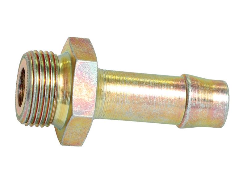 Sparex Airline Fitting Male M22 x 1.5mm DIN 74304B Brake Air | S.35761