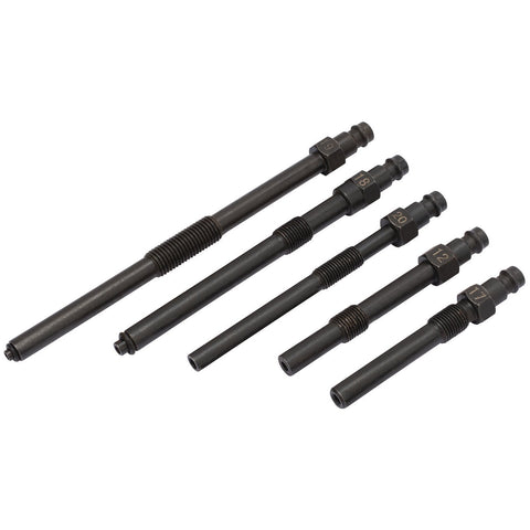 Draper Glow Plug Tools