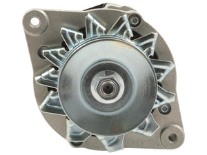 Sparex Mahle Alternator 14V 70A High-Output OEM Replacement | S.359350