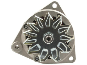 Sparex Mahle Alternator 14V 55A High-Output OEM Replacement | S.35944