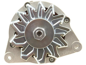 Mahle Alternator (Mahle) - 14V, 70 Amps [BRANDSAVE] | S.35965 - Product Image 1