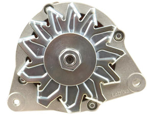 Mahle Alternator (Mahle) - 14V, 70 Amps [BRANDSAVE] | S.35965 - Product Image 1