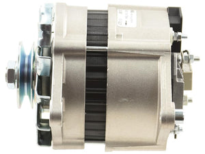 Mahle Alternator (Mahle) - 14V, 70 Amps [BRANDSAVE] | S.35965 - Product Image 2