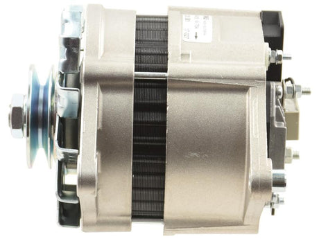 Mahle Alternator (Mahle) - 14V, 70 Amps [BRANDSAVE] | S.35965 - Product Image 2