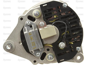 Mahle Alternator (Mahle) - 14V, 70 Amps [BRANDSAVE] | S.35965 - Product Image 3