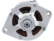 Mahle Alternator (Mahle) - 14V, 65 Amps [BRANDSAVE] | S.35967 - Product Image 1
