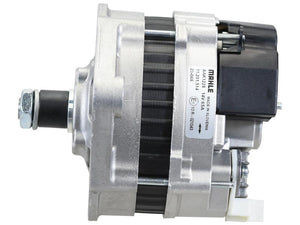 Mahle Alternator (Mahle) - 14V, 65 Amps [BRANDSAVE] | S.35967 - Product Image 2
