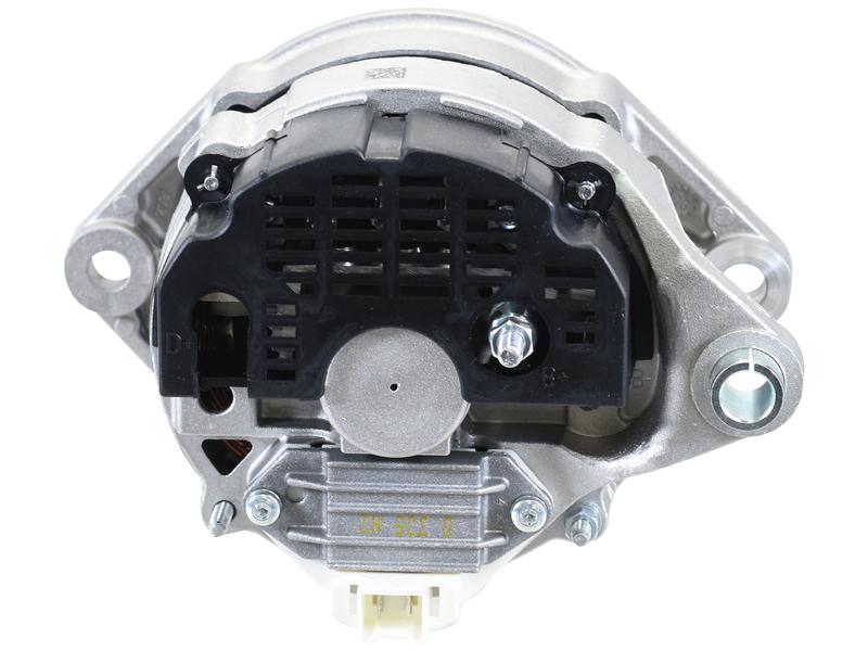 Mahle Alternator (Mahle) - 14V, 65 Amps [BRANDSAVE] | S.35967 - Product Image 3