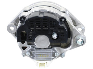 Mahle Alternator (Mahle) - 14V, 65 Amps [BRANDSAVE] | S.35967 - Product Image 3