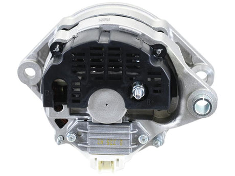 Mahle Alternator (Mahle) - 14V, 65 Amps [BRANDSAVE] | S.35967 - Product Image 3