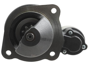 Sparex Starter Motor 12V 3Kw Mahle for Mercedes Benz & Claas | S.35970