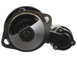 Mahle Starter Motor 12V 3kW Heavy-Duty Unit for John Deere | S.359750