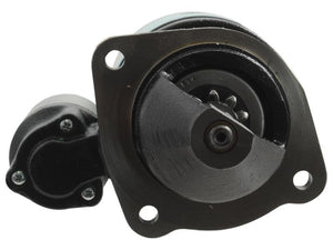 Mahle Starter Motor 12V 2.8Kw Heavy-Duty OEM Replacement | S.35976