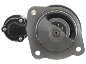 Starter Motor 12V 3Kw Heavy-Duty Replacement for Tractors | S.359800