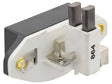 Sparex Alternator Regulator | S.36006 - Product Image 1