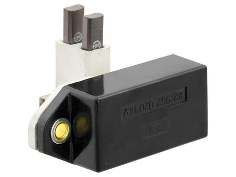 Sparex Alternator Regulator | S.36006 - Product Image 2