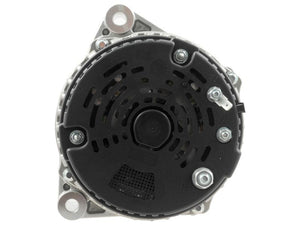 Mahle Alternator 14V 150A Heavy-Duty OEM Replacement for Fendt | S.36089