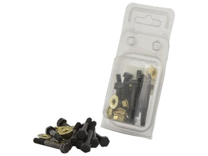 Agripak 7/32x38mm Shear Bolt Pack for Baler Safety | S.3608