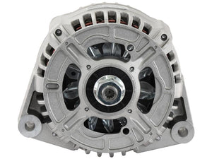 Mahle Alternator 14V 120A High-Output OEM Unit for John Deere | S.360940