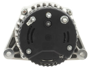 Mahle Alternator 14V 90 Amps High-Performance OEM Unit | S.36097