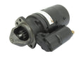Mahle Starter Motor - 12V, 2.7Kw (Mahle) [BRANDSAVE] | S.36110 - Product Image 1
