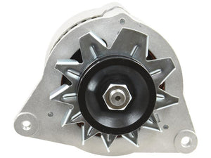 Alternator 14V 45A Single Groove Pulley for Ford Tractors - Sparex Part S.361561